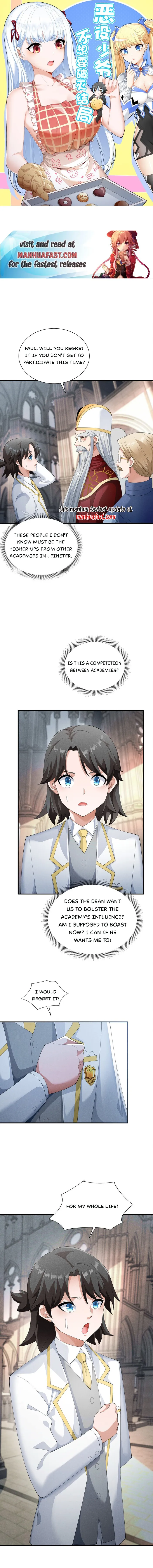 Page 1 of Chapter 84
