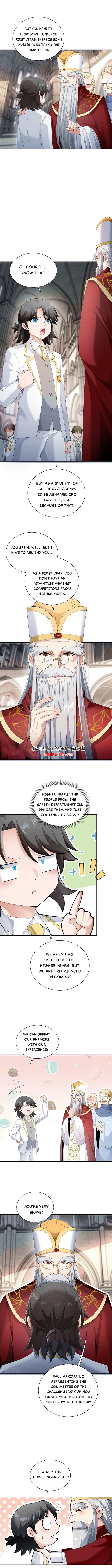 Page 2 of Chapter 84