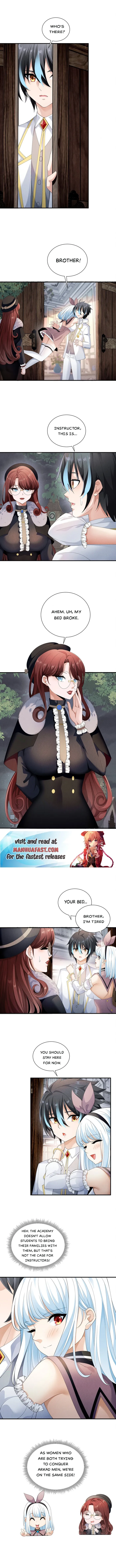 Page 4 of Chapter 84
