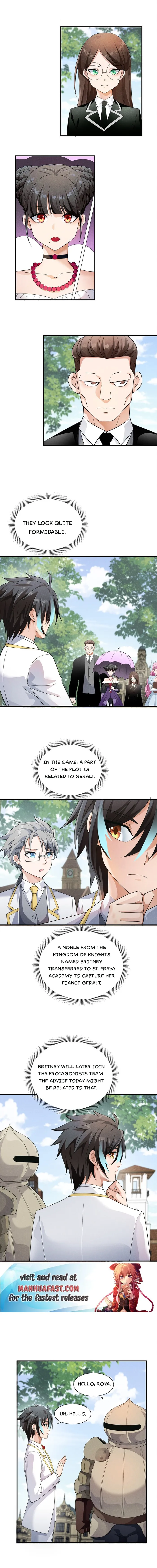 Page 8 of Chapter 84