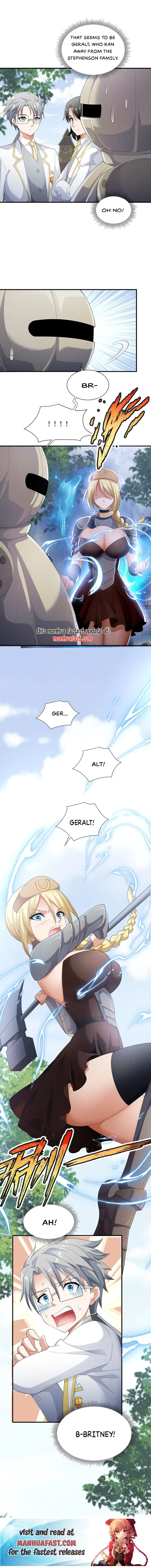 Page 9 of Chapter 84