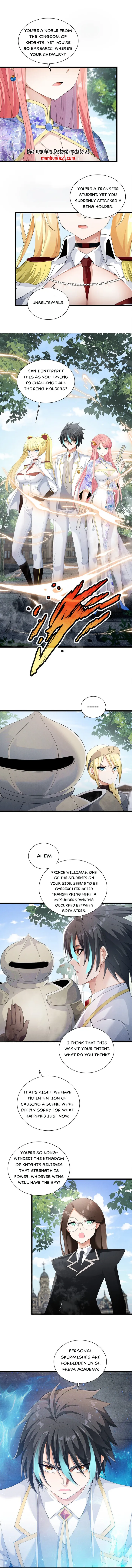 Page 2 of Chapter 85