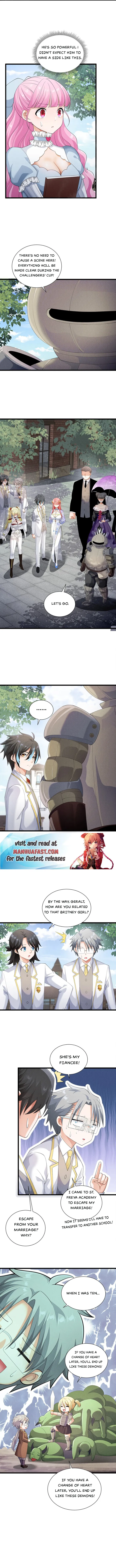 Page 3 of Chapter 85