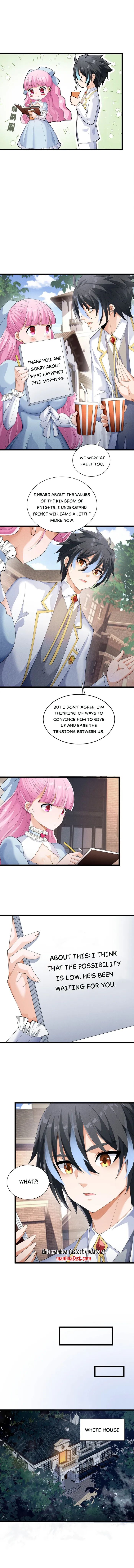 Page 8 of Chapter 85