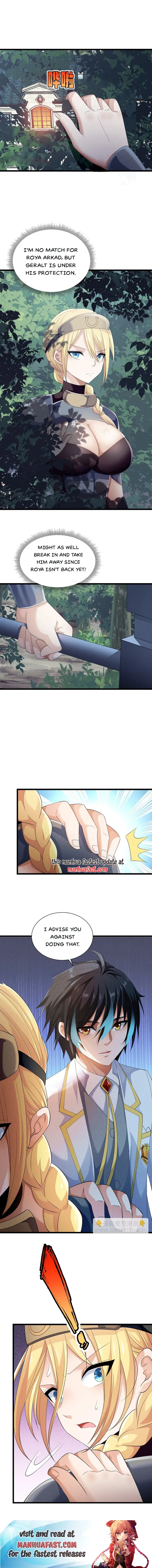 Page 9 of Chapter 85