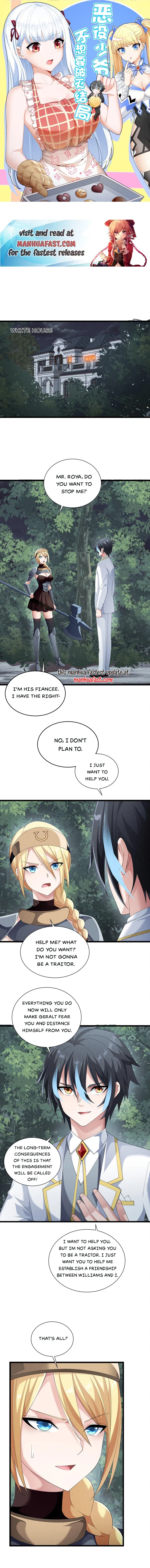 Page 1 of Chapter 86