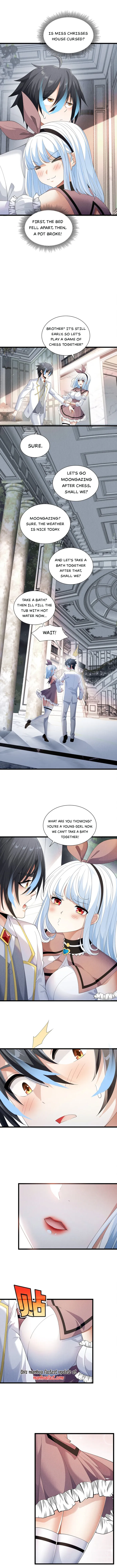 Page 3 of Chapter 86