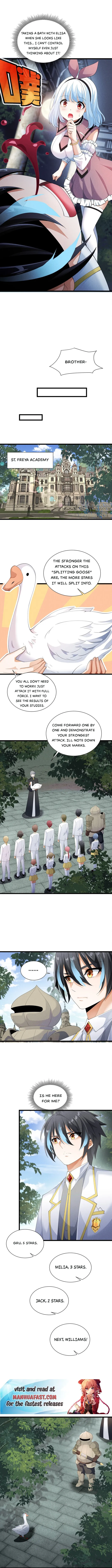 Page 4 of Chapter 86