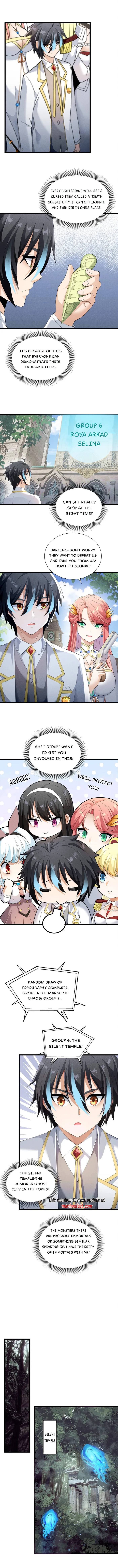 Page 7 of Chapter 86