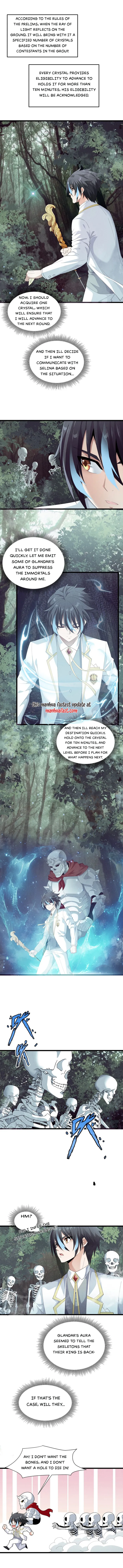 Page 8 of Chapter 86