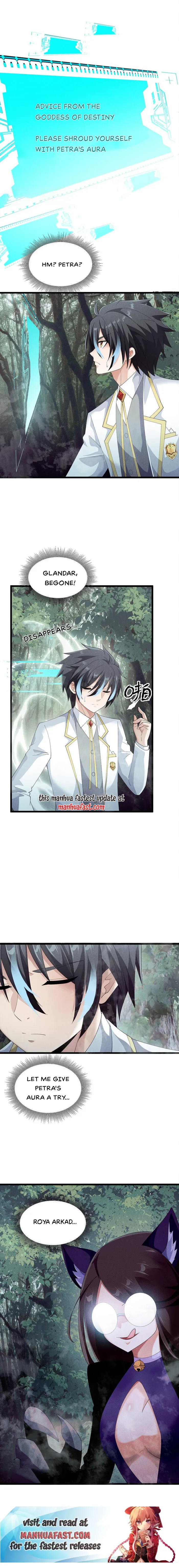 Page 9 of Chapter 86