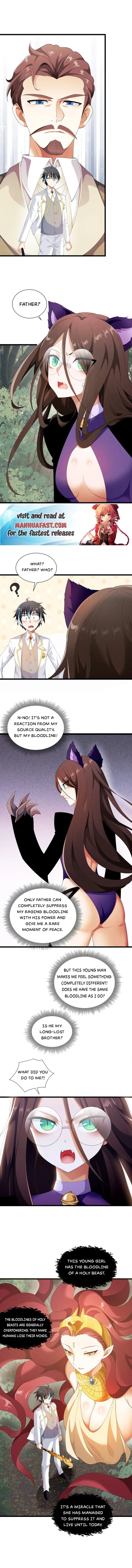Page 4 of Chapter 87
