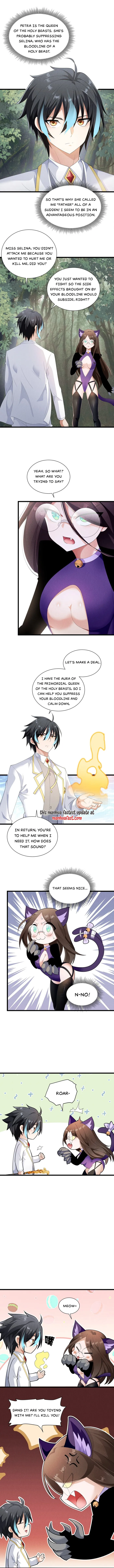 Page 5 of Chapter 87