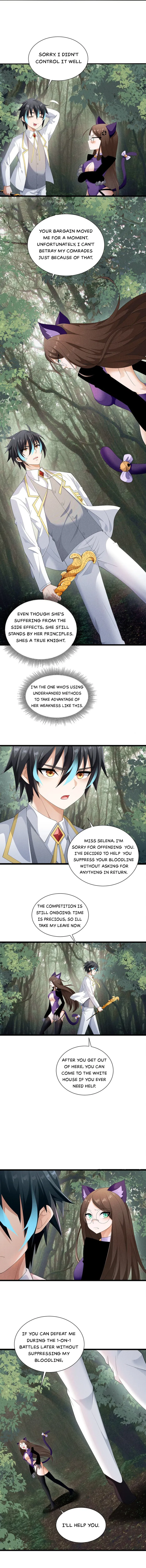 Page 6 of Chapter 87