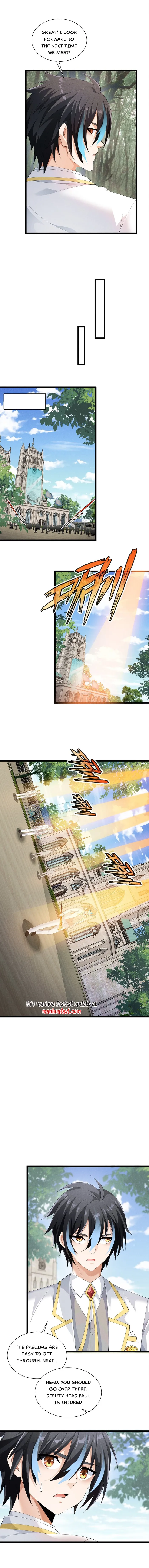 Page 7 of Chapter 87
