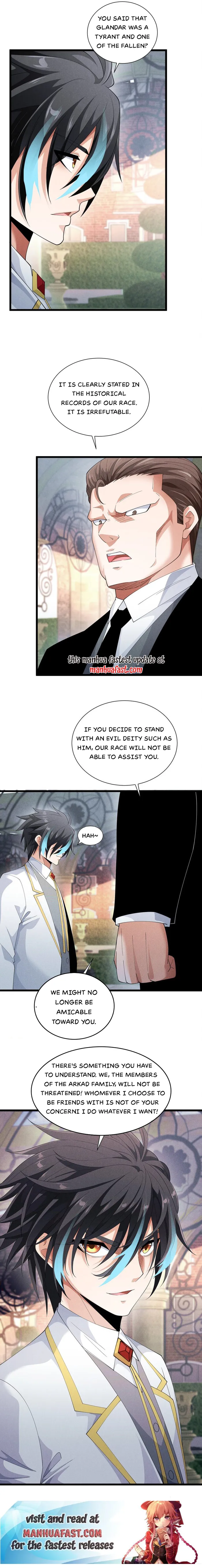 Page 10 of Chapter 87
