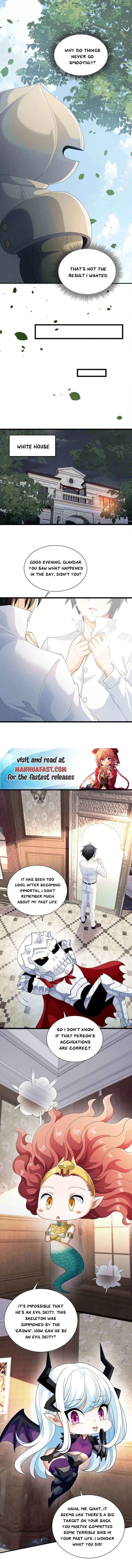 Page 4 of Chapter 88
