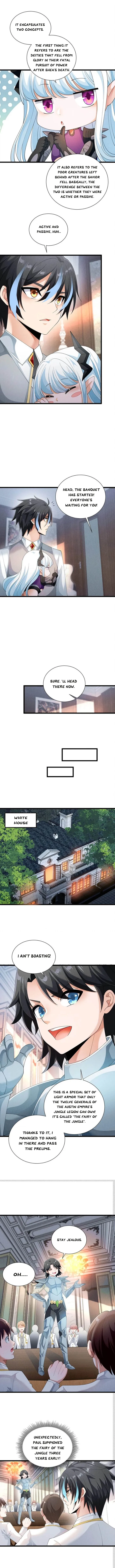 Page 6 of Chapter 88