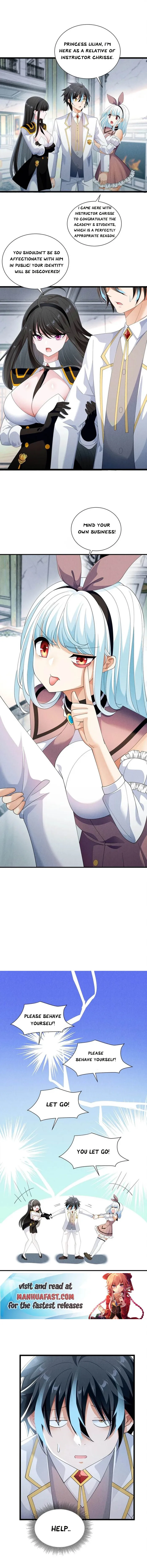 Page 8 of Chapter 88