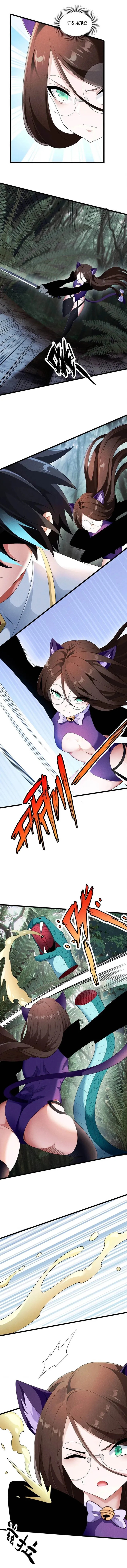 Page 5 of Chapter 89