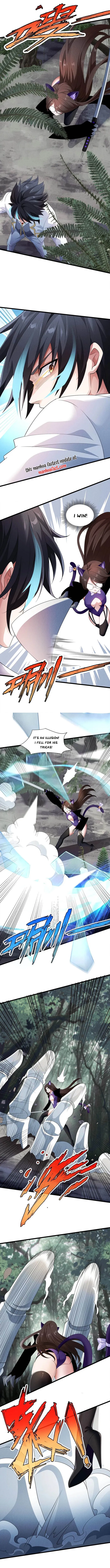 Page 6 of Chapter 89