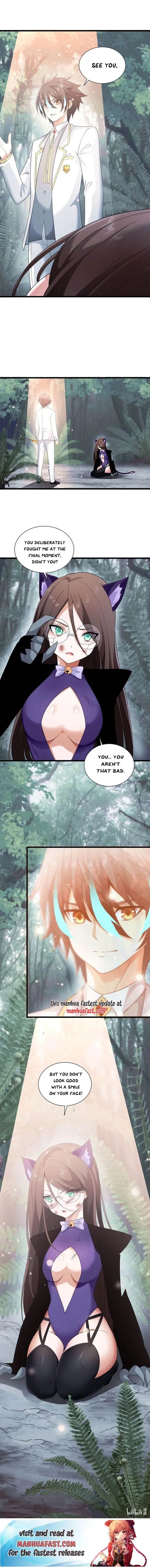 Page 9 of Chapter 89