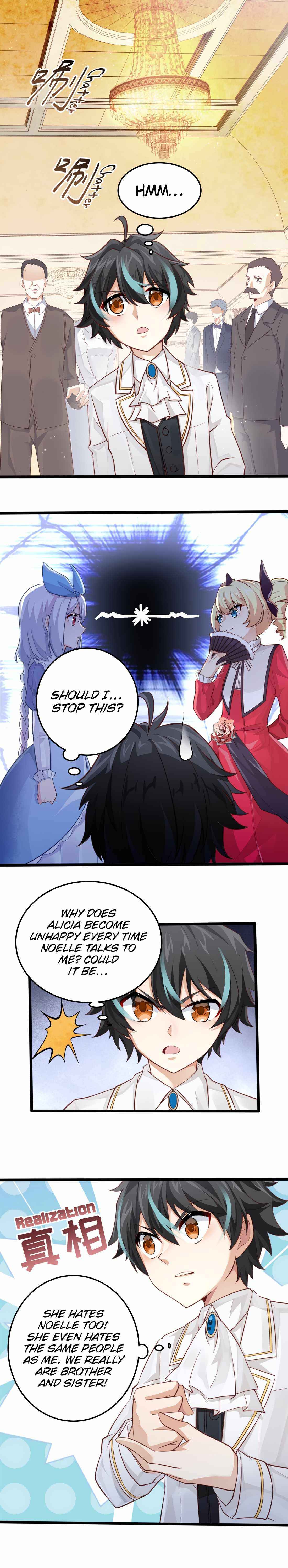 Page 2 of Chapter 8