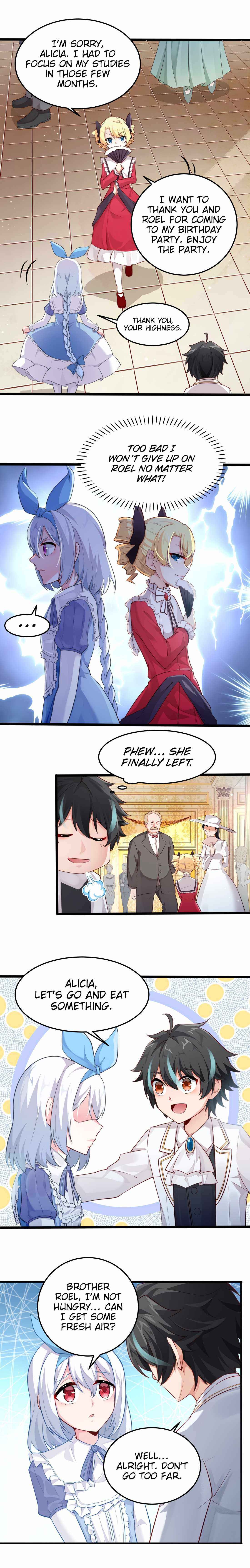 Page 4 of Chapter 8