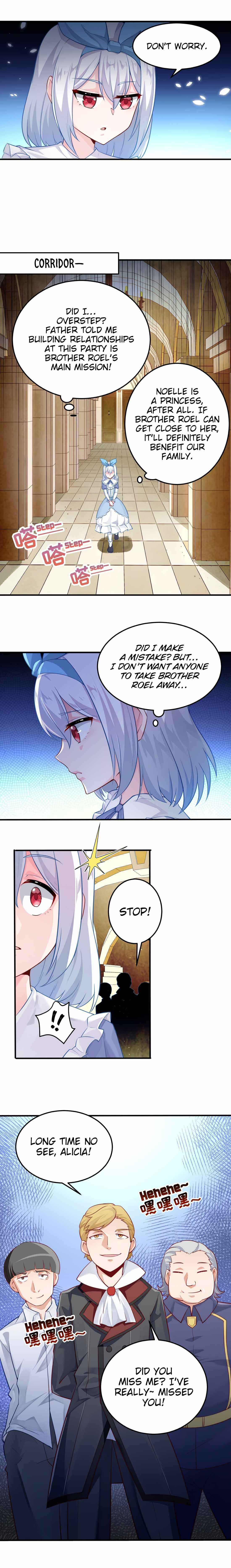 Page 5 of Chapter 8
