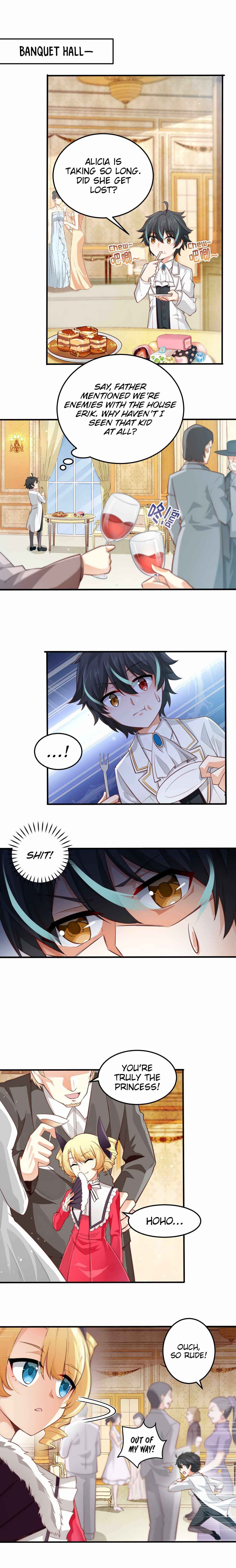 Page 6 of Chapter 8
