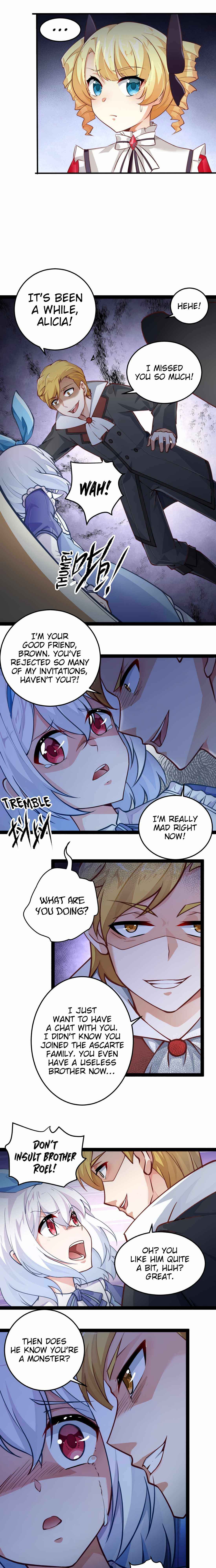 Page 7 of Chapter 8