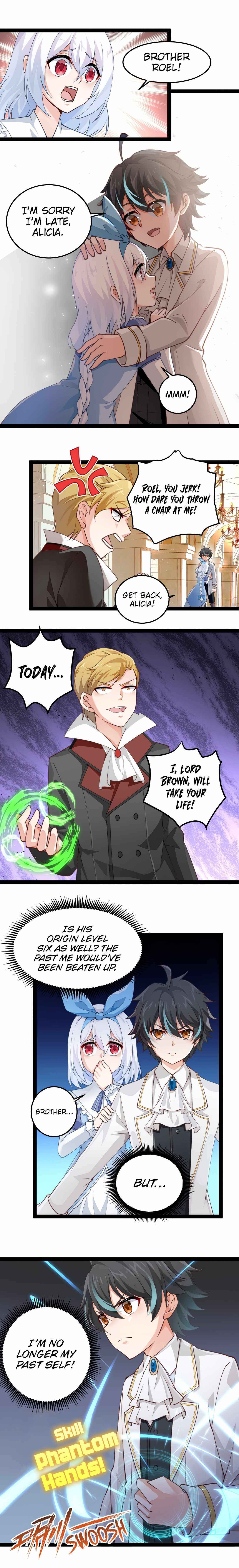 Page 9 of Chapter 8