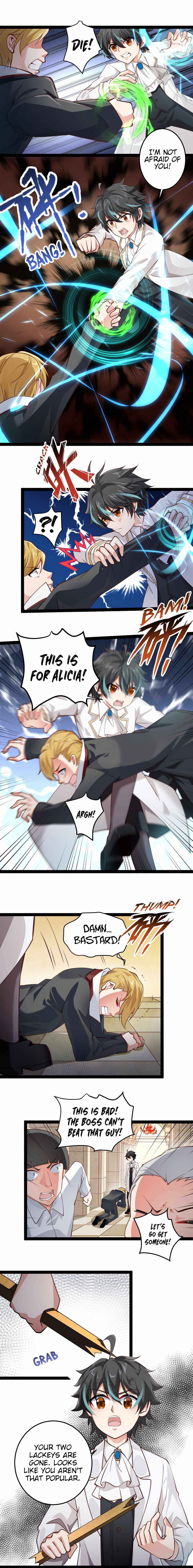Page 10 of Chapter 8