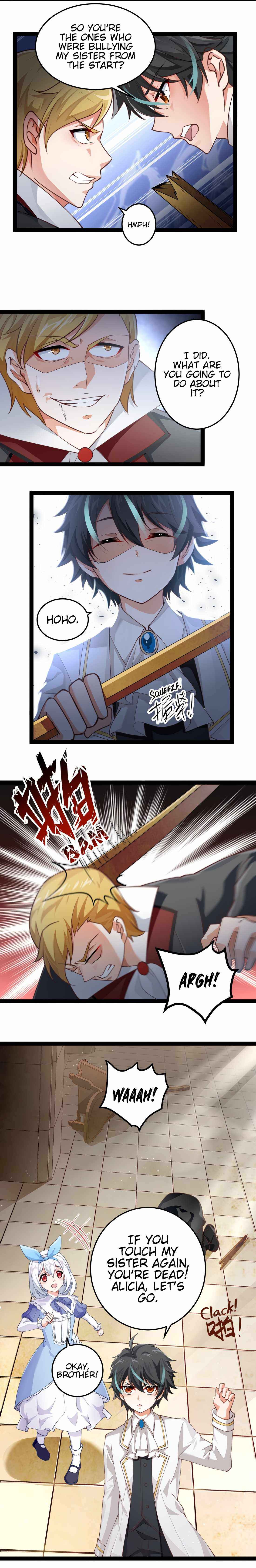 Page 11 of Chapter 8