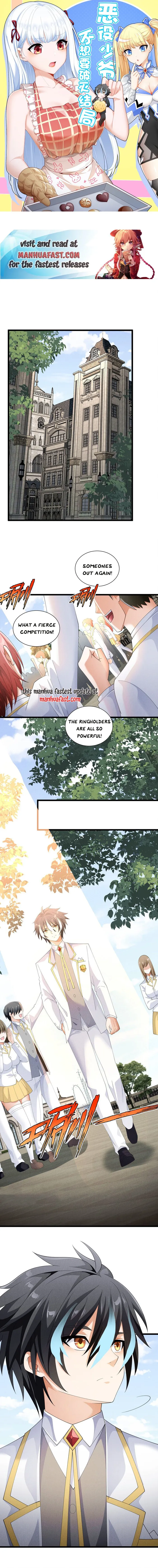 Page 1 of Chapter 90