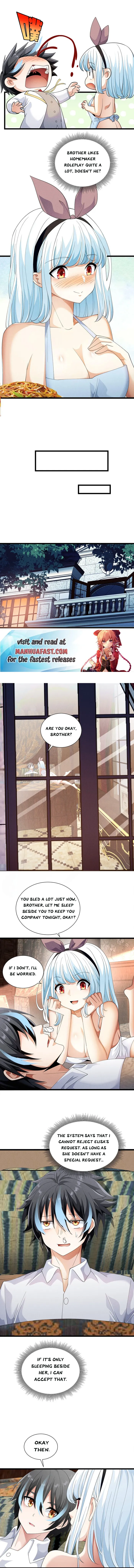 Page 4 of Chapter 90