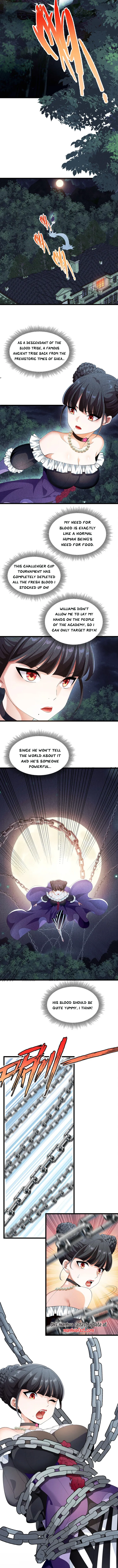 Page 6 of Chapter 90