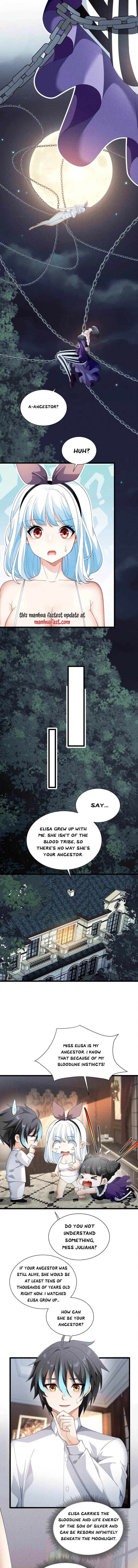 Page 7 of Chapter 90