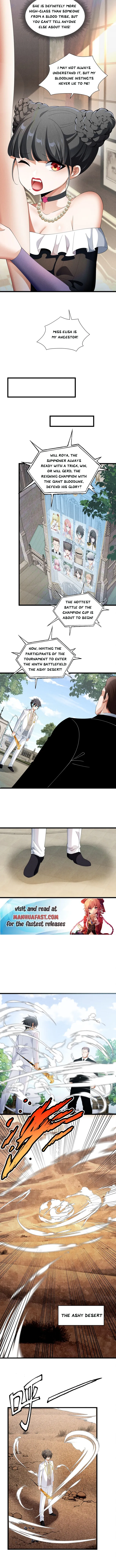 Page 8 of Chapter 90