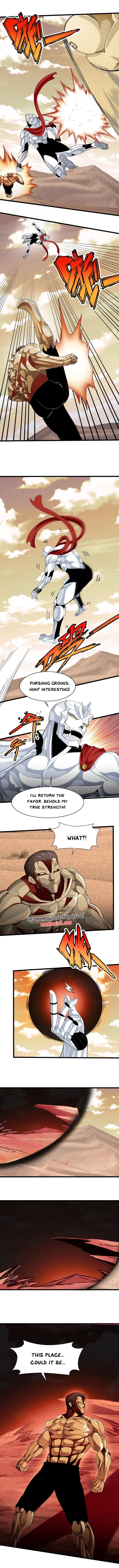 Page 5 of Chapter 91