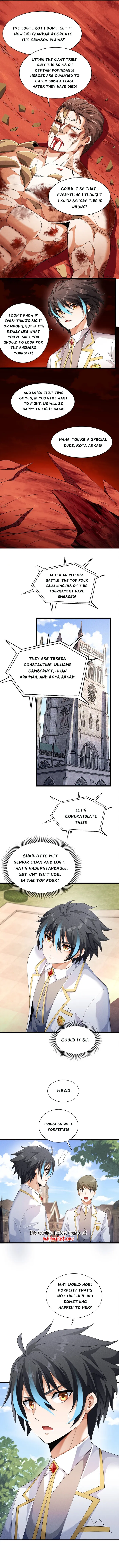 Page 7 of Chapter 91