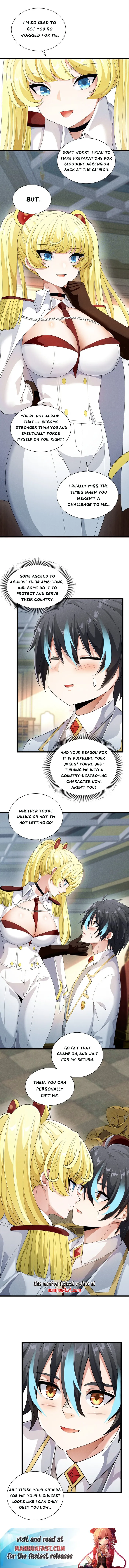 Page 9 of Chapter 91