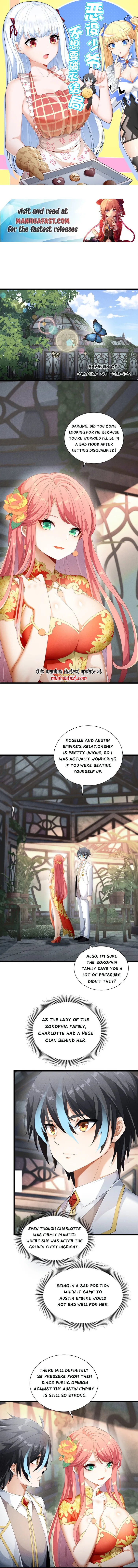 Page 1 of Chapter 92