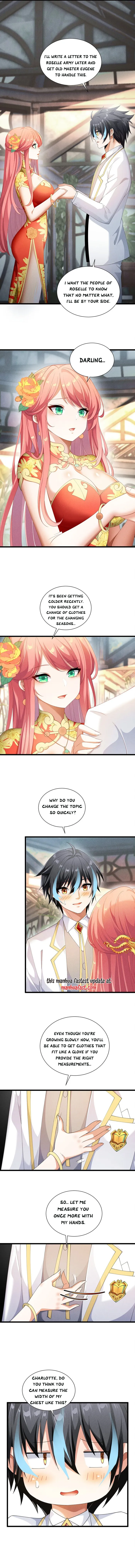 Page 2 of Chapter 92