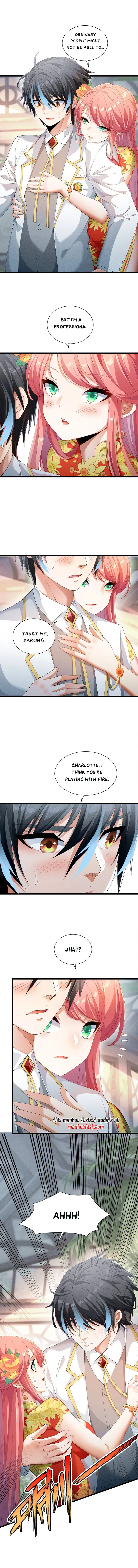 Page 3 of Chapter 92
