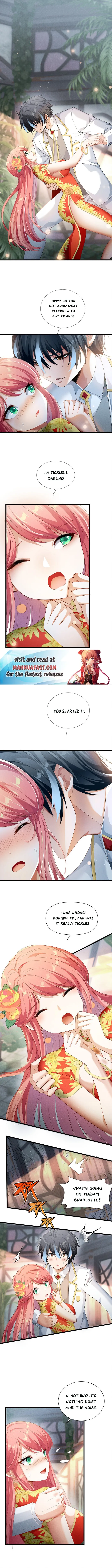 Page 4 of Chapter 92