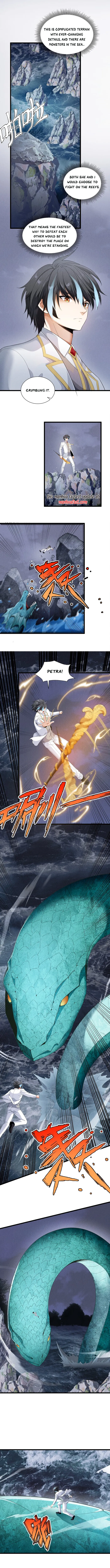 Page 6 of Chapter 92