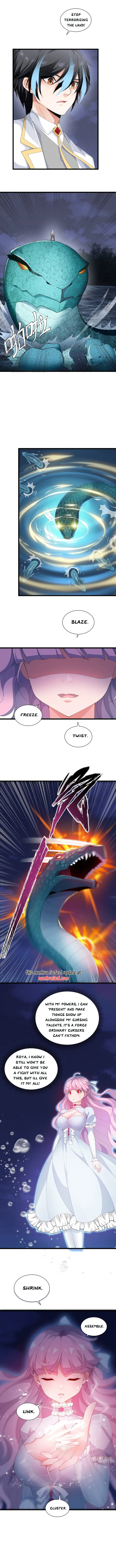 Page 7 of Chapter 92