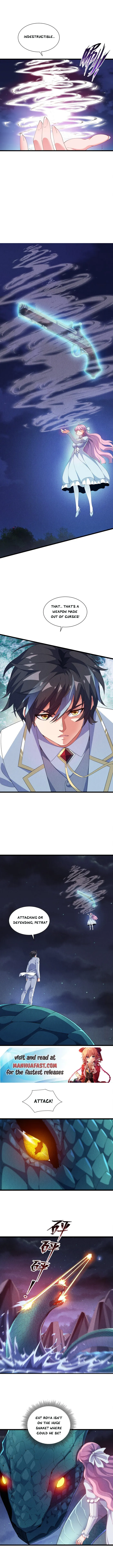 Page 8 of Chapter 92