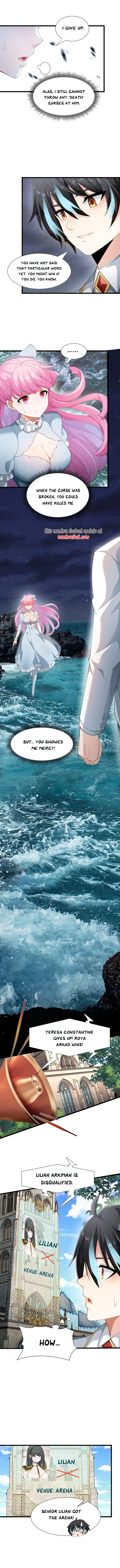 Page 2 of Chapter 93